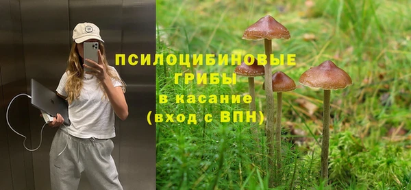 кокс Белоозёрский